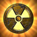 Duke Nukem Forever Hands-on