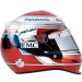 F1 2010 Review