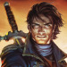 Fable 3 Review