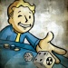 Fallout: New Vegas Review