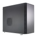 Fractal Design Define R3 Review