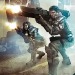 Front Mission Evolved Review