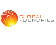 Global Foundries GTC 2010