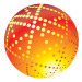 Global Foundries GTC 2010