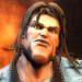 Guitar Hero: Warriors of Rock Review