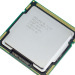Intel Core i5-760 Review