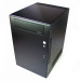 Lian Li PC-Q11 review