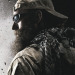 Medal of Honor Review