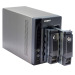 QNAP TS-219P Turbo NAS Review