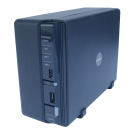 Synology DS210+ Review