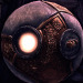 The Ball Review