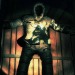 The Making of Frictional Games
