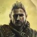 The Witcher 2 Interview