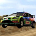 WRC 2010 Preview