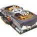 Zotac GeForce GTX 470 Amp! Edition