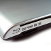 Zotac ZBox HD-ID34 mini-PC Review