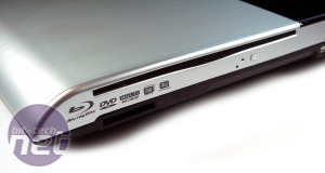 *Zotac ZBox HD-ID34 mini-PC Review Zotac ZBox HD-ID34BR mini-PC Review