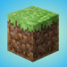 A Letter from Minecraft