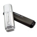 Adata and Kingston USB 3 Flash Drives