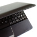Asus Eee PC 1015T Review