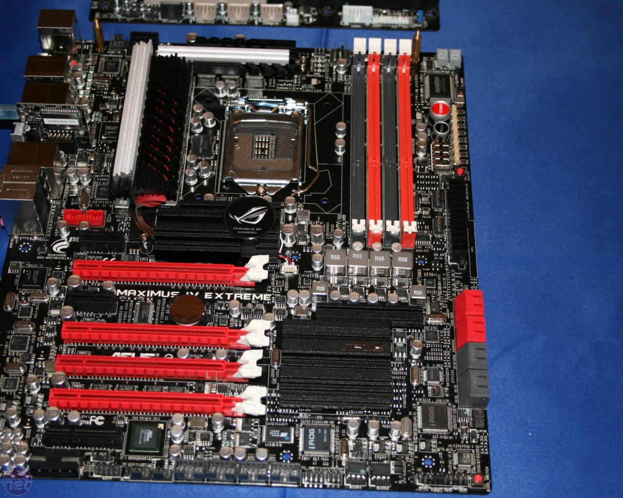 [Download 39+] Asus Motherboard Intel Socket 1155 H61m-k