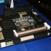Asus LGA1155 Motherboard Preview