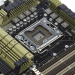 Asus Sabertooth X58 Review