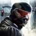 Crysis 2 Xbox 360 Preview
