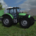 Farming Simulator 2011 Review