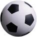 Football Manager 2011 Pre-Match Interview