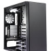 Fractal Design Define XL Review