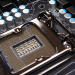 Gigabyte GA-P67A-UD4, P67A-UD3R Preview