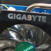 Gigabyte GeForce GTX 480 SOC Preview
