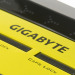 Gigabyte K8100 Review