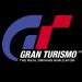 Gran Turismo 5 Review