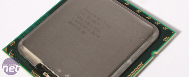 Intel Core i7-950 |