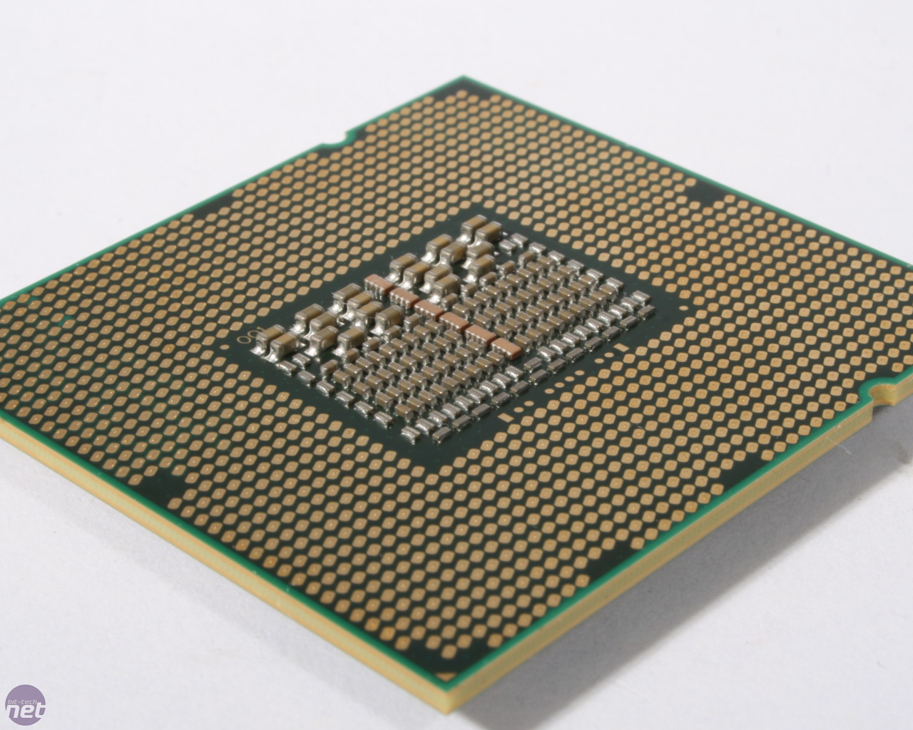 Intel Core i7-950 |
