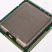 Intel Core i7-950 Review