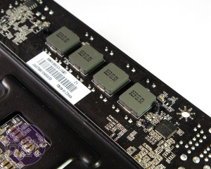 *J&W Minix 890GX-USB3 mini-itx review Minix 890GX-USB3 Board Layout