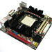 J&W Minix 890GX-USB3 Review