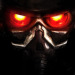 Killzone 3 Preview