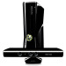 Kinect Review