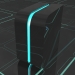 Mod of the Month October 2010