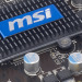 MSI X58A-GD65 Review
