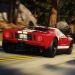 Need for Speed: Hot Pursuit Review