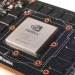 Nvidia GeForce GTX 580 Overclocking