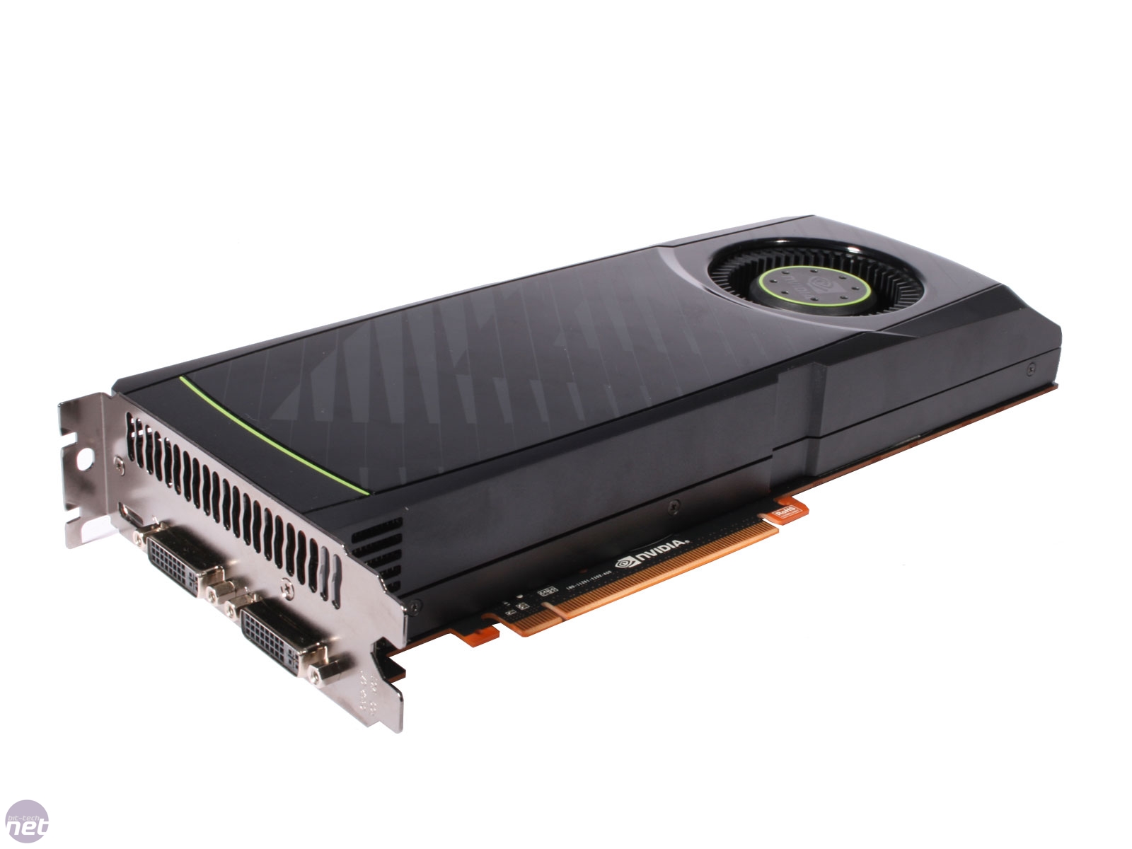 Nvidia geforce gtx 580 driver windows 10 new arrivals