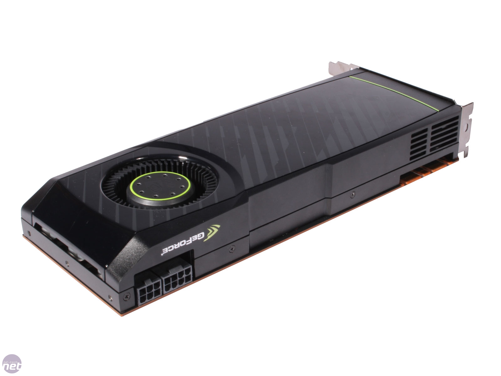 Gtx 580 2gb new arrivals