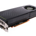 Nvidia GeForce GTX 580 Review