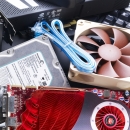 PC Hardware Buyer's Guide November 2010